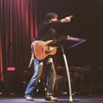 Russell Cobb - @rusellcobb - Instagram
