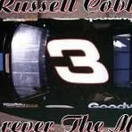 Russell Cobb - Facebook