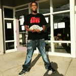 Russell cobb - @500_sell - Instagram