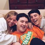 Russell Cobb - @russ_cobb - Instagram