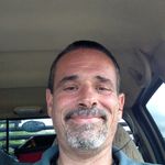 Russell Cobb - @russc0627 - Instagram