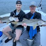 Russell Cobb - @russellcobb22 - Instagram