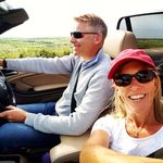 Russell Cobb - @cobbyrd - Instagram