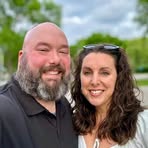 Russell Cobb - Facebook