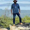 Russell Cobb - @leighton3930 - TikTok
