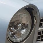 Russell Cobb - @russell.cobb.739 - Instagram