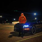 russell cobb - @rc.cobb918 - Instagram