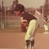 Russell Cobb - @2181371826 - TikTok