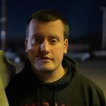 Russell Cobb - @rusco_29 - Instagram