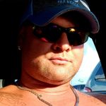 Russell Cobb - @russellcobb31 - Instagram