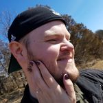 Russell Cobb - @jrcobb2 - Instagram