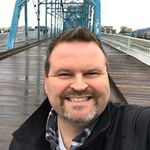 Russell Cobb - @russellcobbphoto - Instagram
