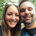 Russell Cobb - @russell.cobb.92 - Instagram