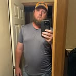 Russell Cobb - Facebook