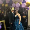 Russell Cobb - @russellcobb25 - TikTok