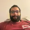 Russell Cobb - @russellc1111 - TikTok