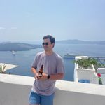 Russell Cobble - @russellcobble14 - Instagram