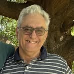 Russell Cobbledick - Facebook