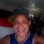 russell cobbo - @russellcobbo - Instagram