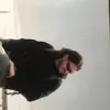 Russell Cobbs - @russellcobbs - TikTok