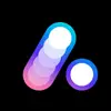 russellcobb05 - @russellcobb05 - TikTok