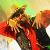 russellcobb12 - @russellcobb12 - TikTok