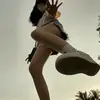 russellcobb2 - @russellcobb2 - TikTok