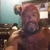 russellcobb72 - @russellcobb72 - TikTok