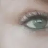 russellcobb767 - @russellcobb767 - TikTok