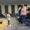 russellcobb7 - @russellcobb7 - TikTok
