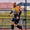 RussellCobb - @arjunsfx6ee - TikTok