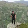 russellstuartcobb - @russellstuartcobb - TikTok
