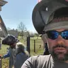 user4306580796555 - @russell_cobb - TikTok
