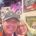 Russ Coble - Facebook