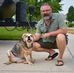 Russell Coble - Facebook