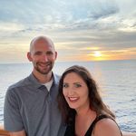 Russell Coble - @the_rcoble - Instagram