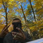 Russell Coble - @hunt.r.c - Instagram