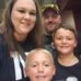 Russell Coble - Facebook