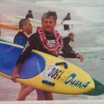 Russell Coble - @russellcoble - Instagram