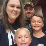 Russell Coble - @ruscoble - Instagram