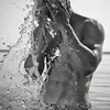 coffin.russellg08 - @coffin.russellg08 - TikTok