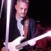 Russ Coffin - Facebook