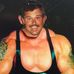 Russell Coffin - Facebook