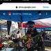 Dylon Collison-russell - Facebook