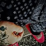 Jonathan Russell - @sausecollision92 - Instagram