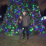 Logan Collison-Russell - @logancr20 - Instagram