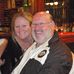 Russ Collison - Facebook