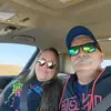 Russell Callison - @russellcallison28 - TikTok