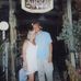 Russell Collison - Facebook