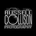 Russell Collison Photography - Facebook